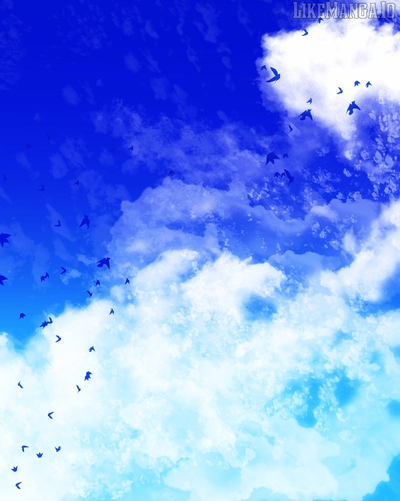 I’m the Grim Reaper Chapter 226 - Page 37