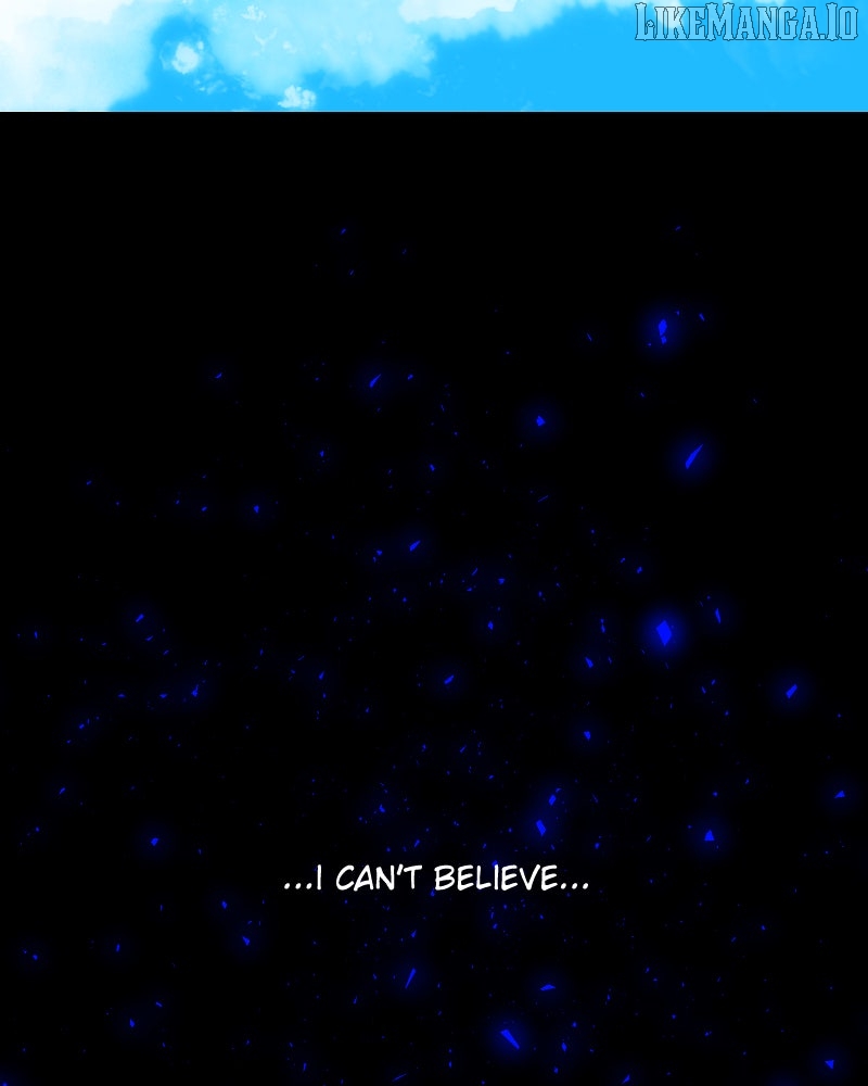 I’m the Grim Reaper Chapter 226 - Page 38