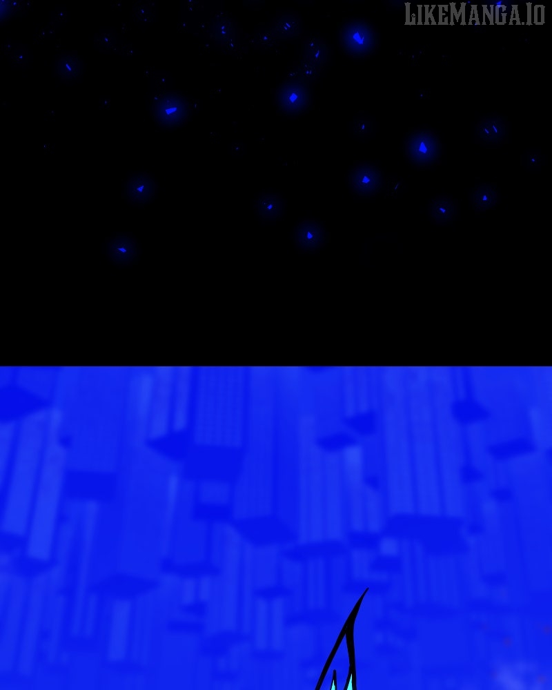 I’m the Grim Reaper Chapter 226 - Page 39