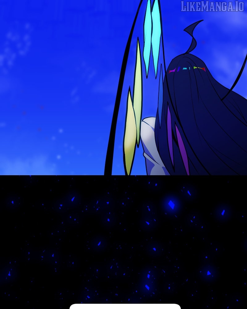 I’m the Grim Reaper Chapter 226 - Page 40