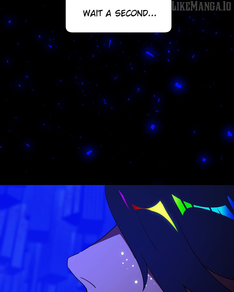 I’m the Grim Reaper Chapter 226 - Page 41