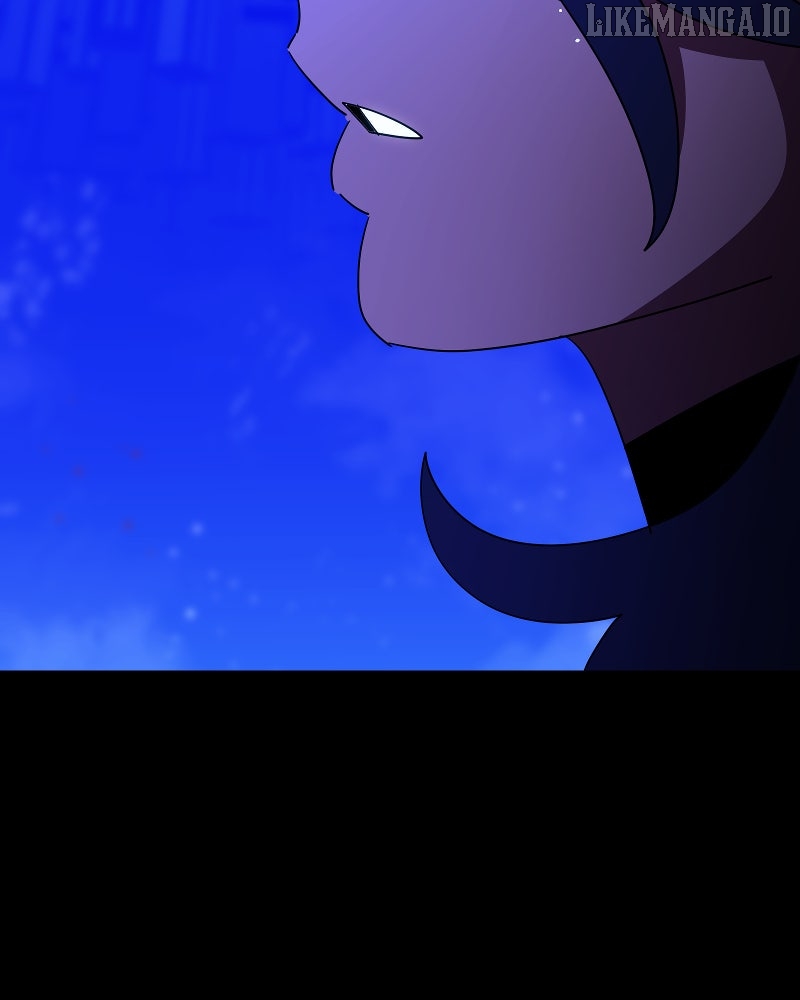 I’m the Grim Reaper Chapter 226 - Page 42