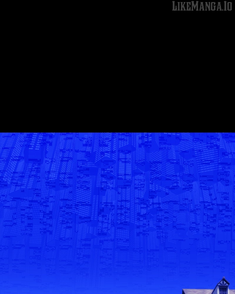 I’m the Grim Reaper Chapter 226 - Page 43