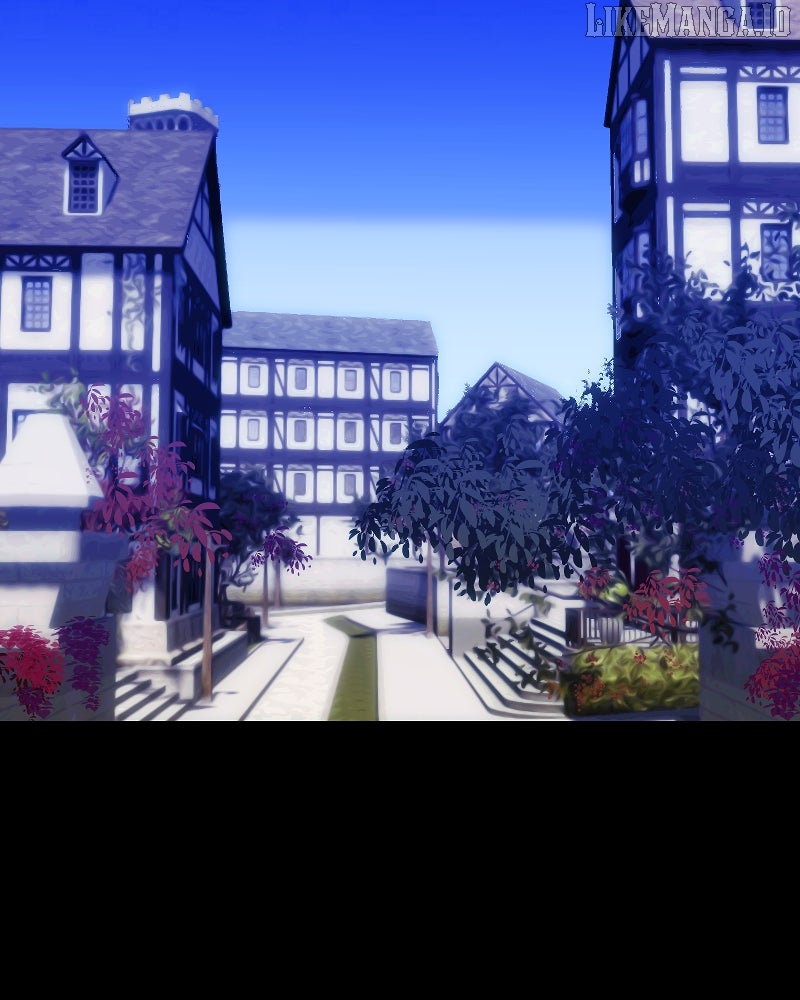 I’m the Grim Reaper Chapter 226 - Page 44