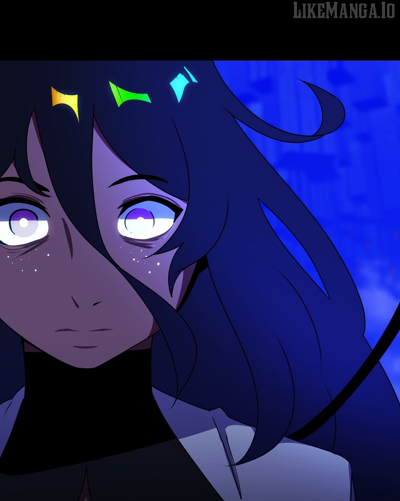 I’m the Grim Reaper Chapter 226 - Page 45