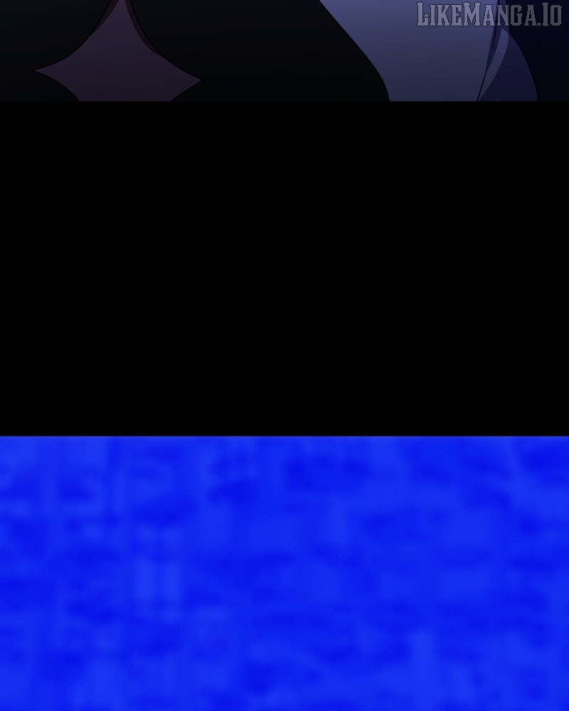 I’m the Grim Reaper Chapter 226 - Page 46