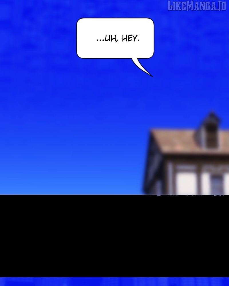 I’m the Grim Reaper Chapter 226 - Page 47