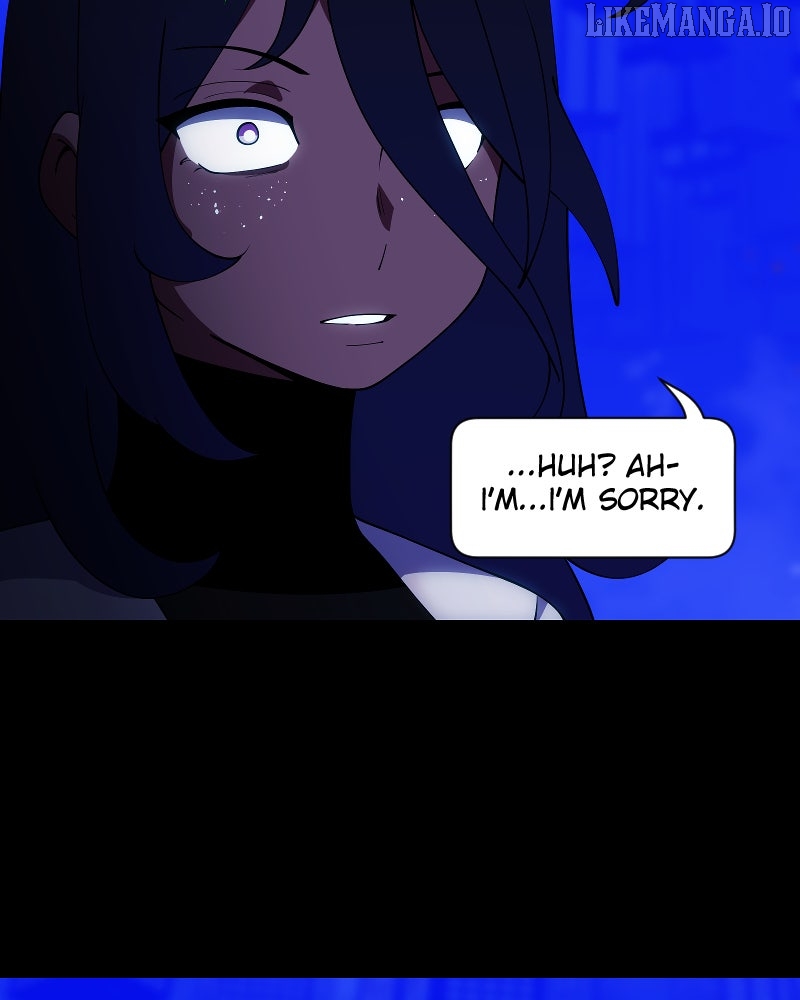 I’m the Grim Reaper Chapter 226 - Page 50