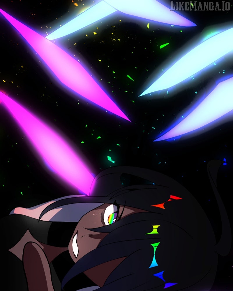 I’m the Grim Reaper Chapter 226 - Page 6