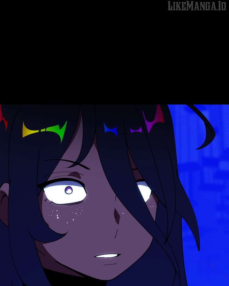 I’m the Grim Reaper Chapter 226 - Page 52