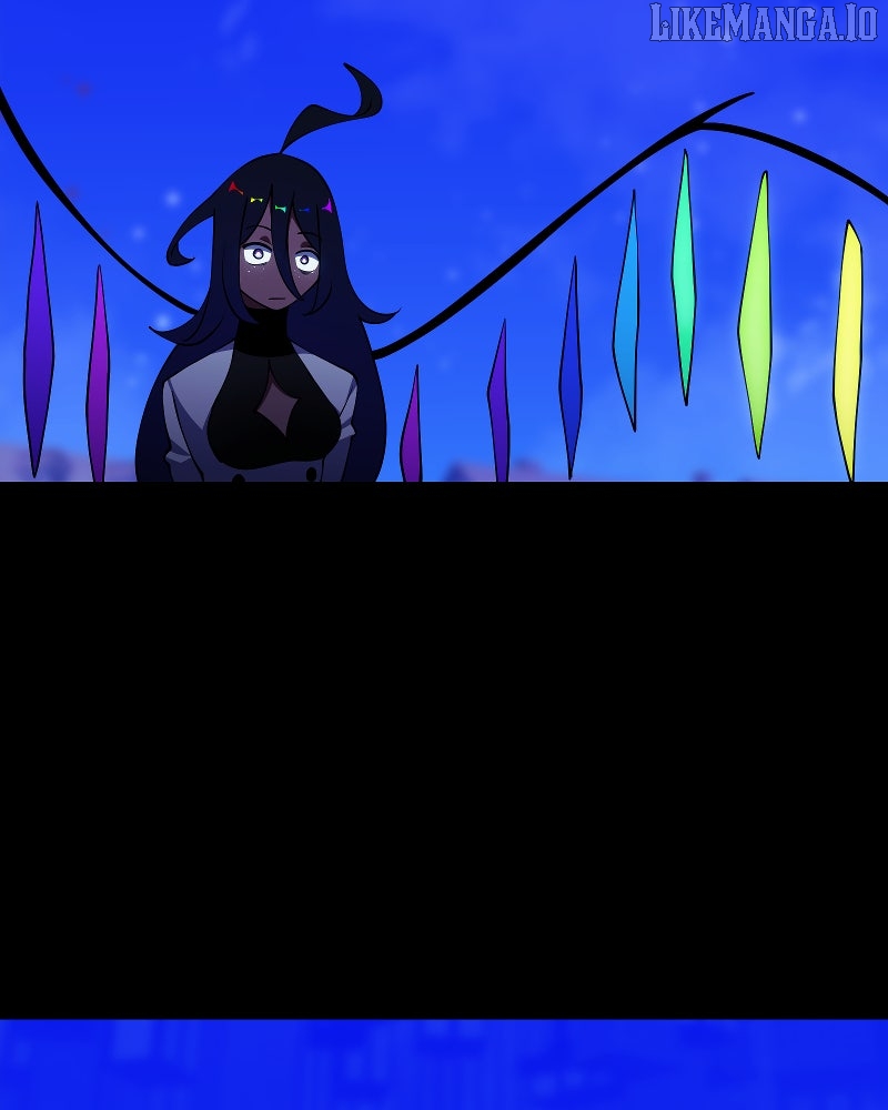 I’m the Grim Reaper Chapter 226 - Page 57