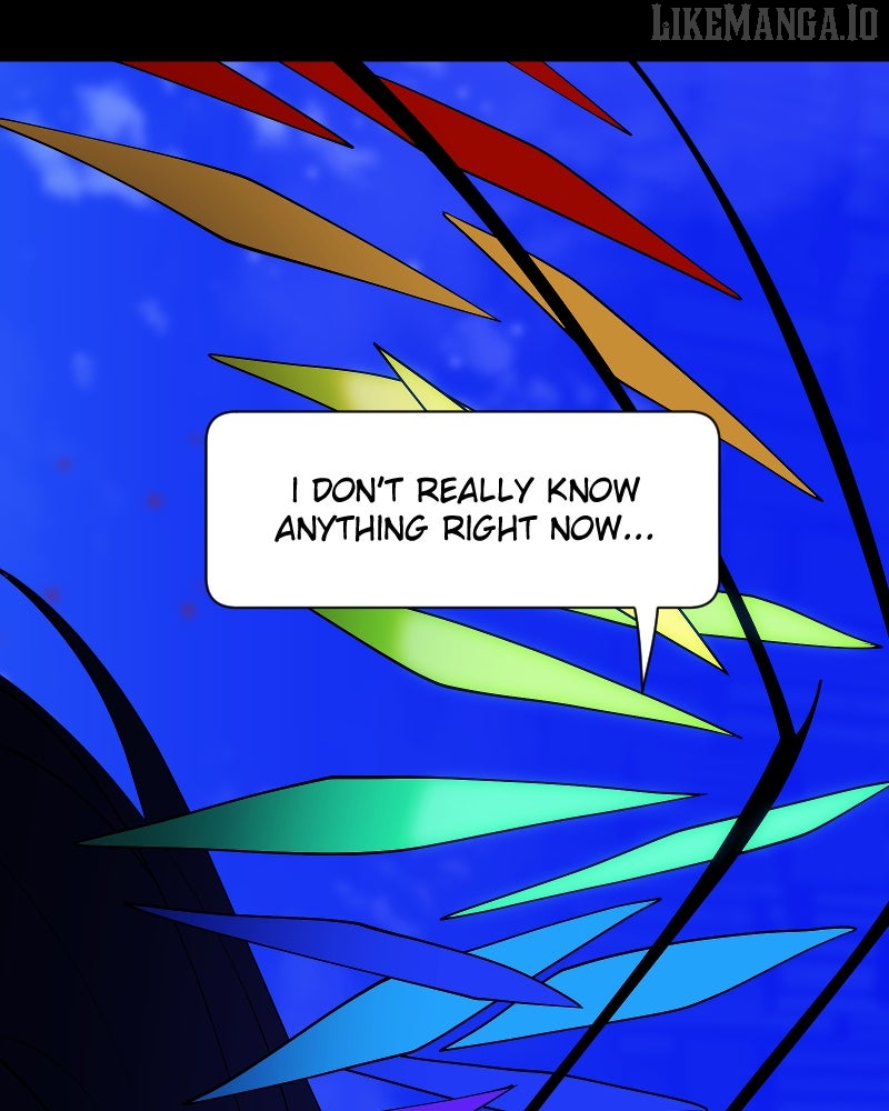 I’m the Grim Reaper Chapter 226 - Page 59