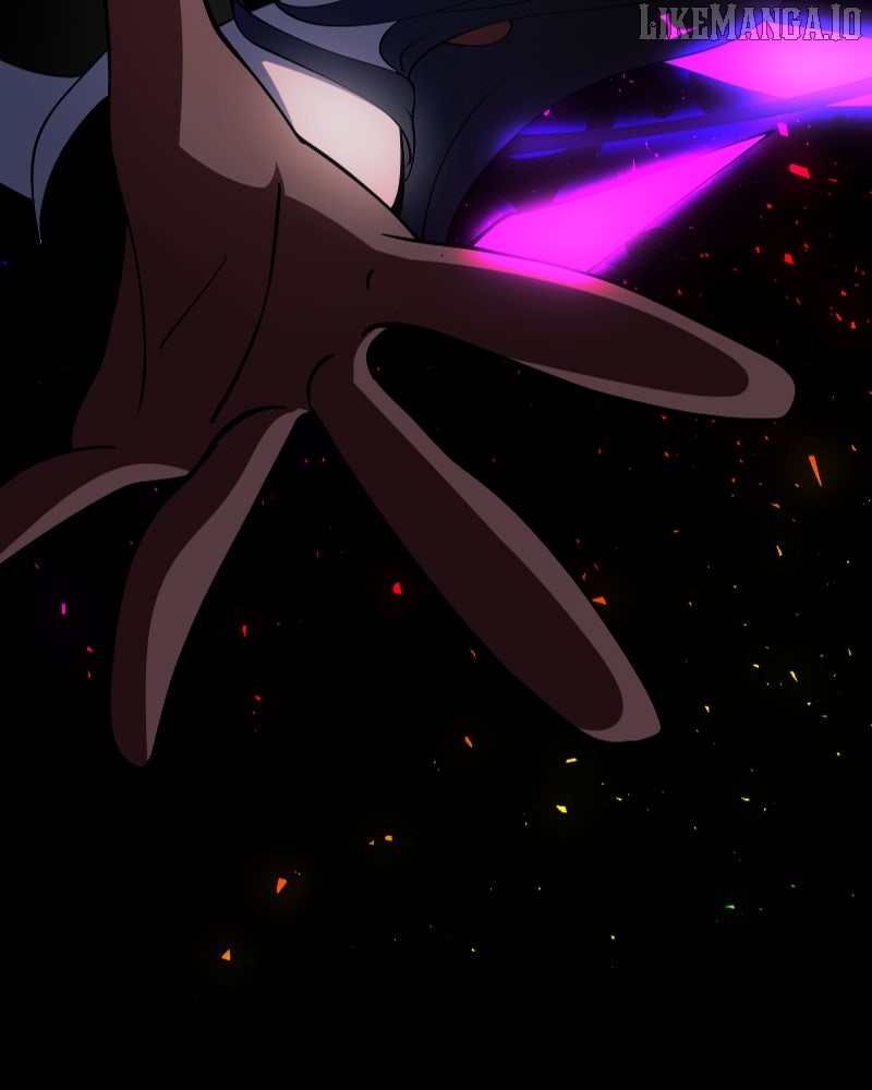 I’m the Grim Reaper Chapter 226 - Page 7