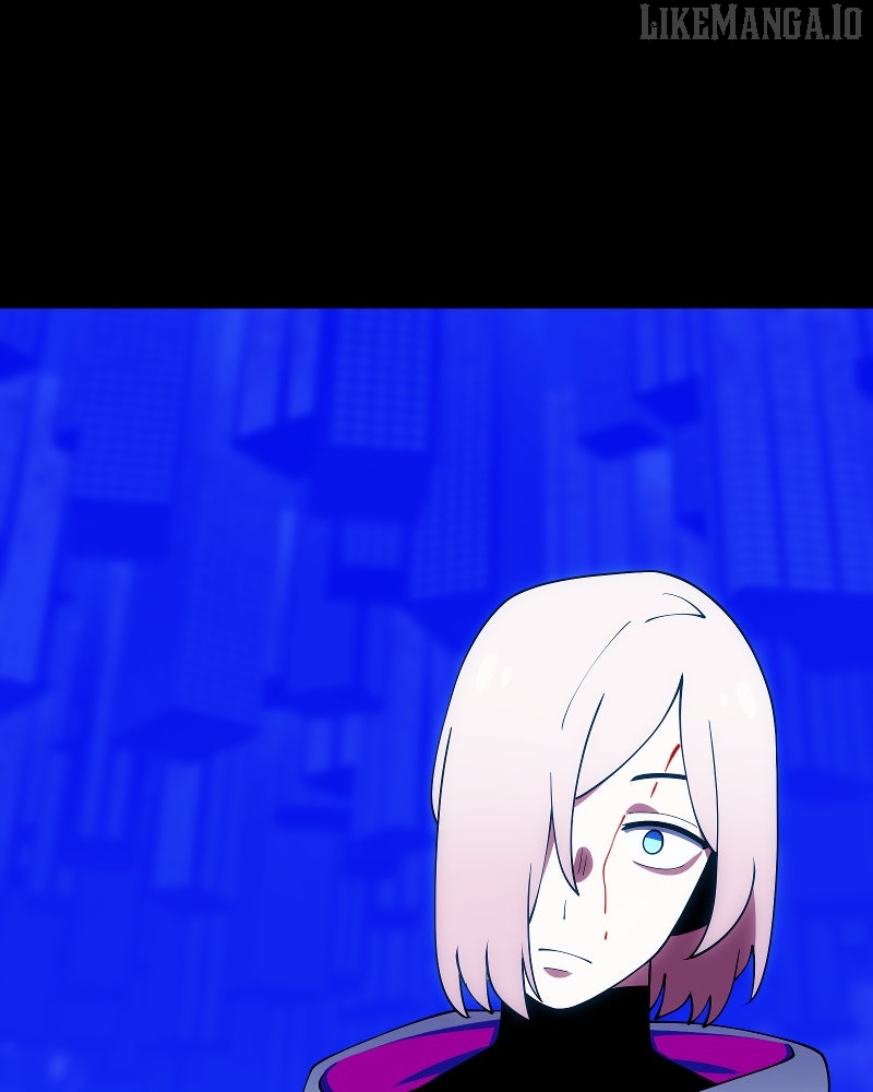 I’m the Grim Reaper Chapter 226 - Page 61