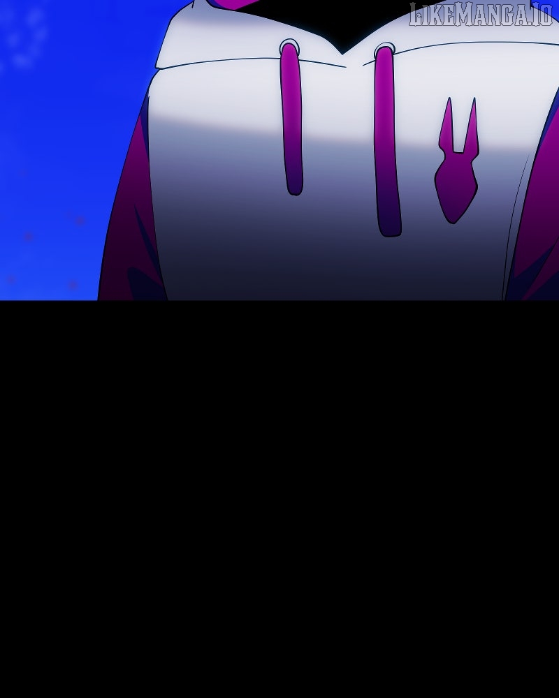 I’m the Grim Reaper Chapter 226 - Page 62