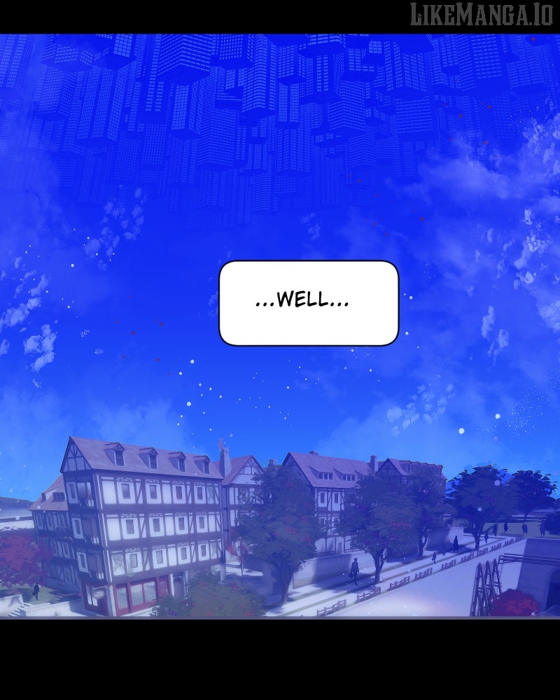 I’m the Grim Reaper Chapter 226 - Page 63