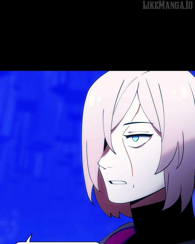 I’m the Grim Reaper Chapter 226 - Page 64