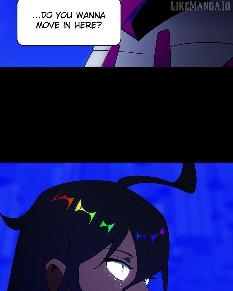 I’m the Grim Reaper Chapter 226 - Page 65