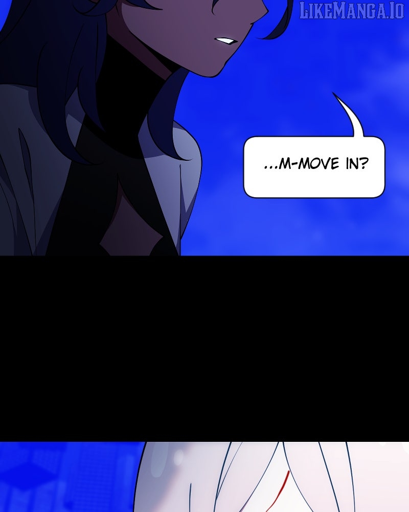 I’m the Grim Reaper Chapter 226 - Page 66