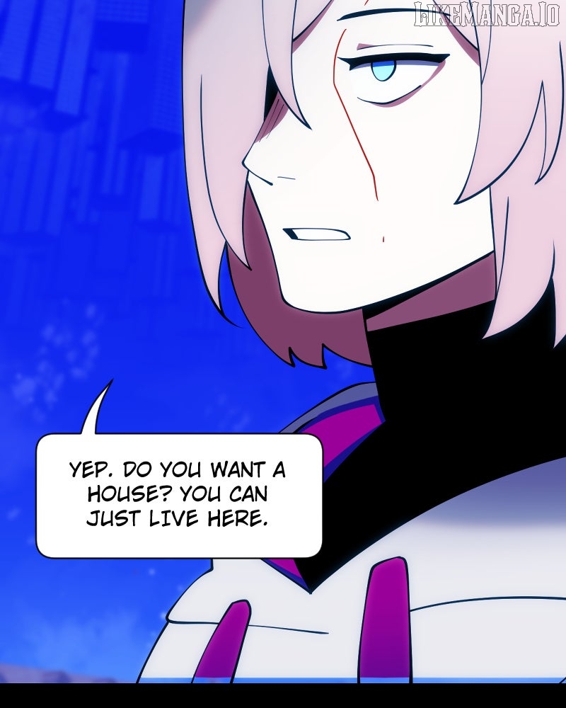 I’m the Grim Reaper Chapter 226 - Page 67