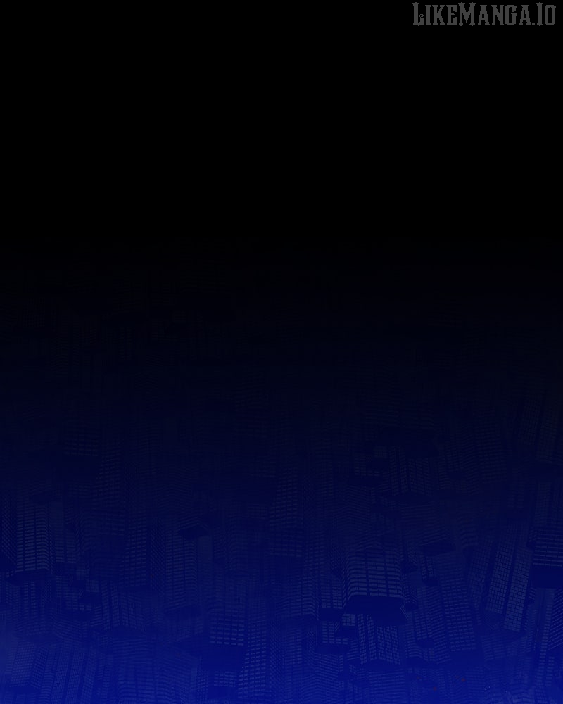 I’m the Grim Reaper Chapter 226 - Page 68