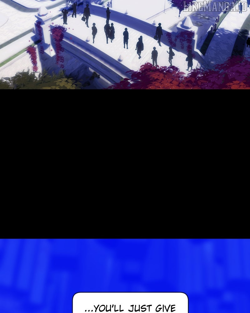 I’m the Grim Reaper Chapter 226 - Page 70