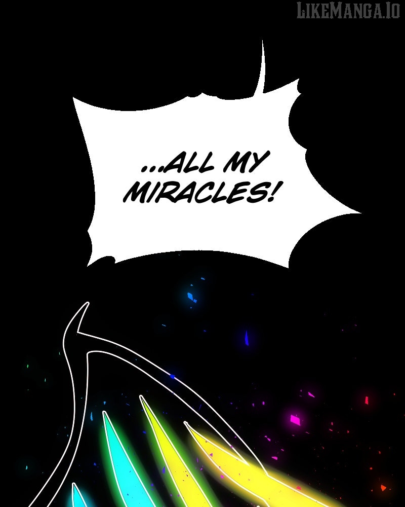 I’m the Grim Reaper Chapter 226 - Page 8