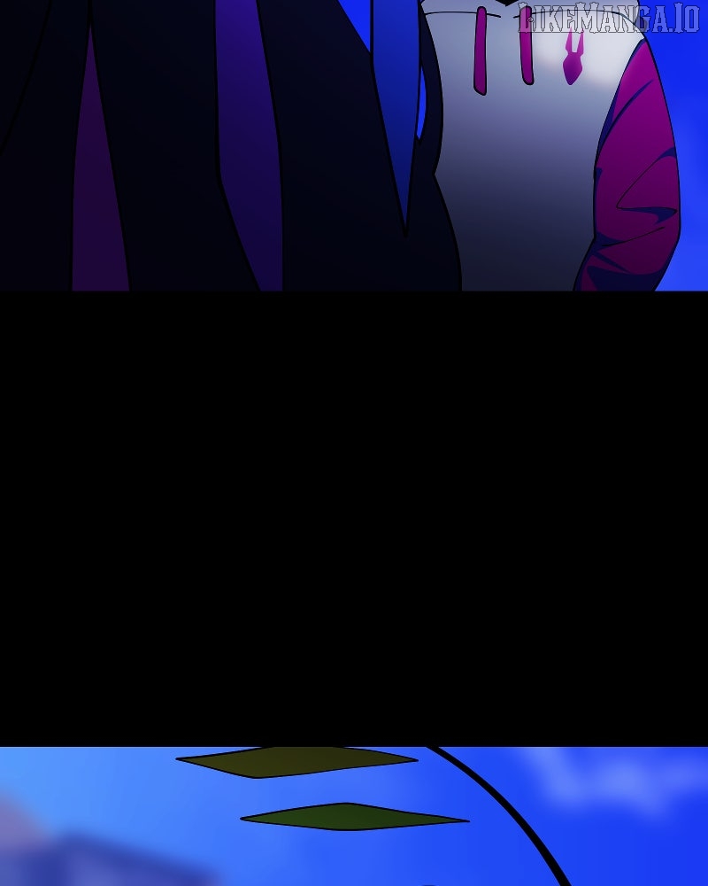 I’m the Grim Reaper Chapter 226 - Page 73