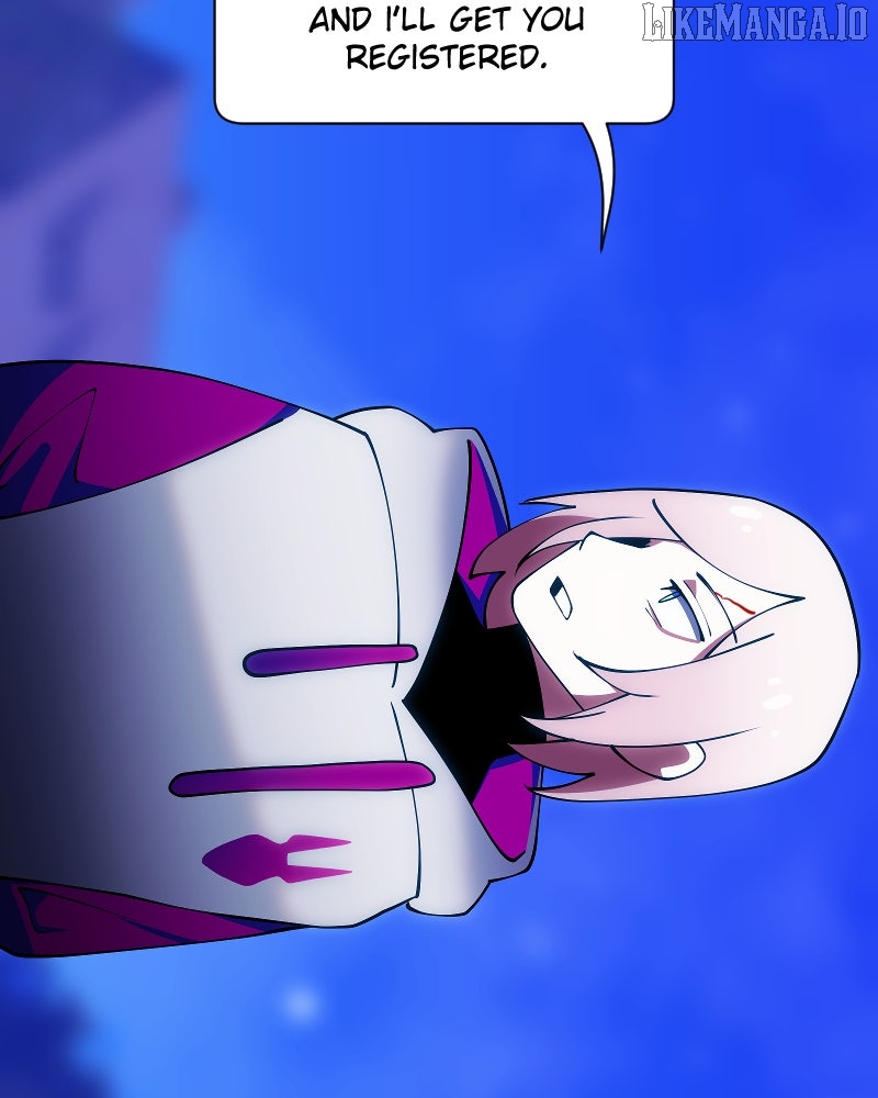 I’m the Grim Reaper Chapter 226 - Page 75