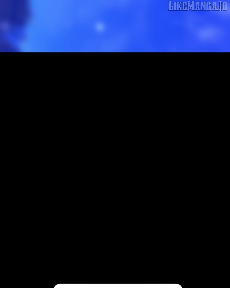 I’m the Grim Reaper Chapter 226 - Page 76