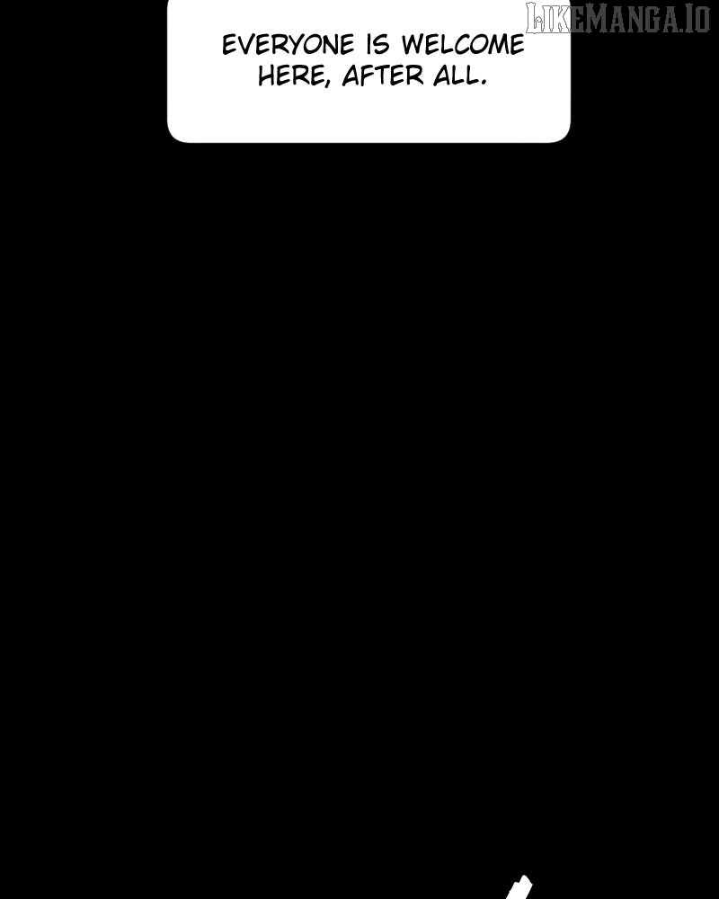 I’m the Grim Reaper Chapter 226 - Page 77