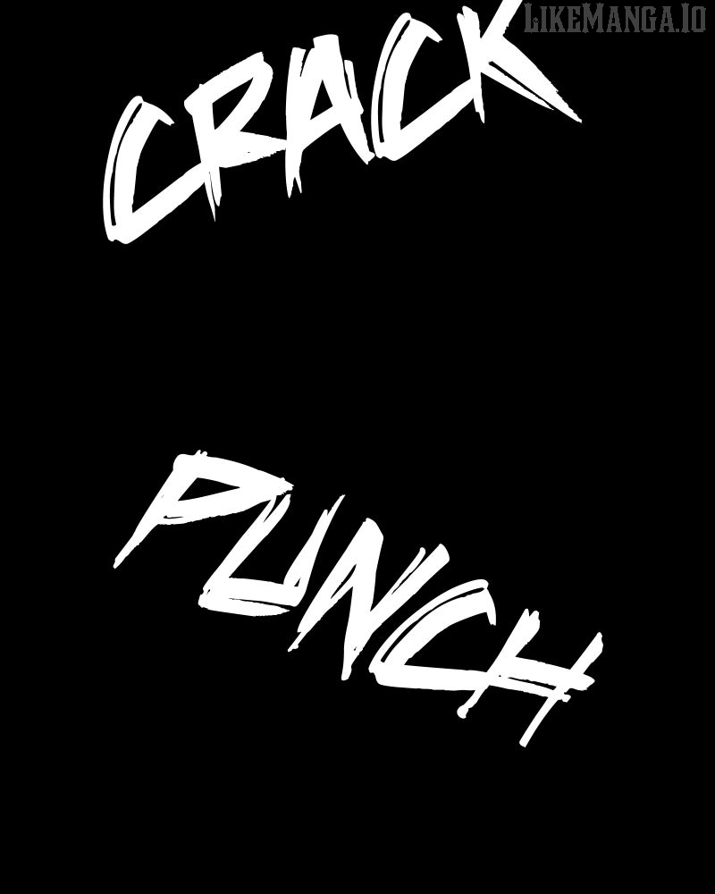 I’m the Grim Reaper Chapter 226 - Page 78