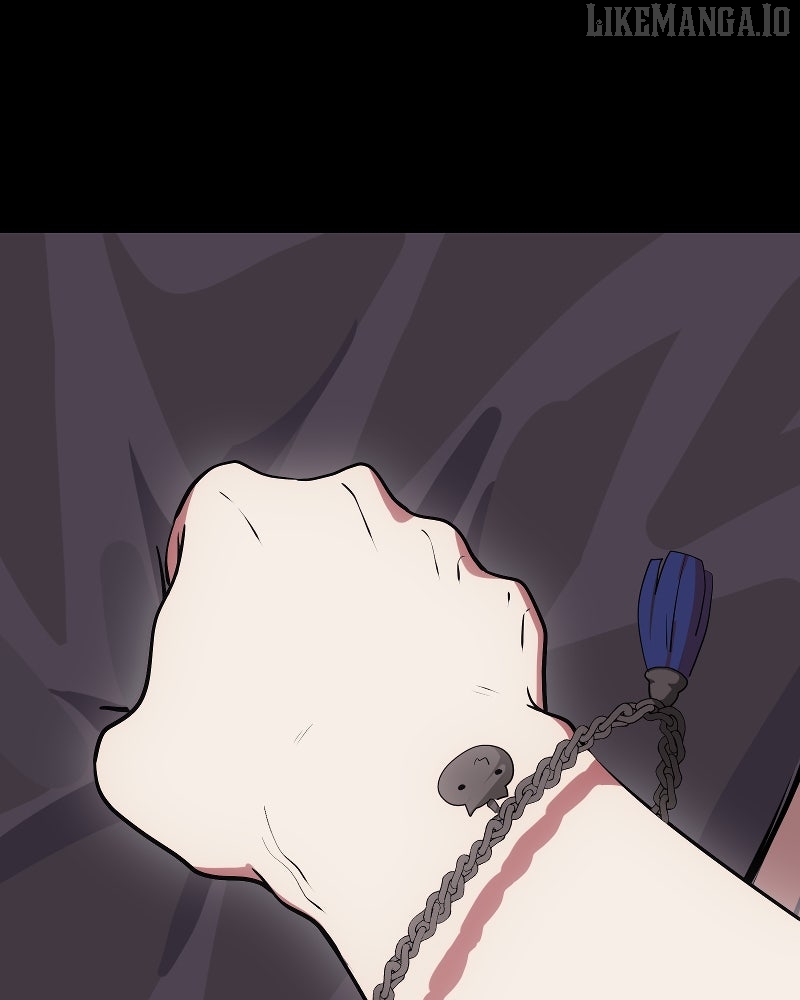 I’m the Grim Reaper Chapter 226 - Page 79