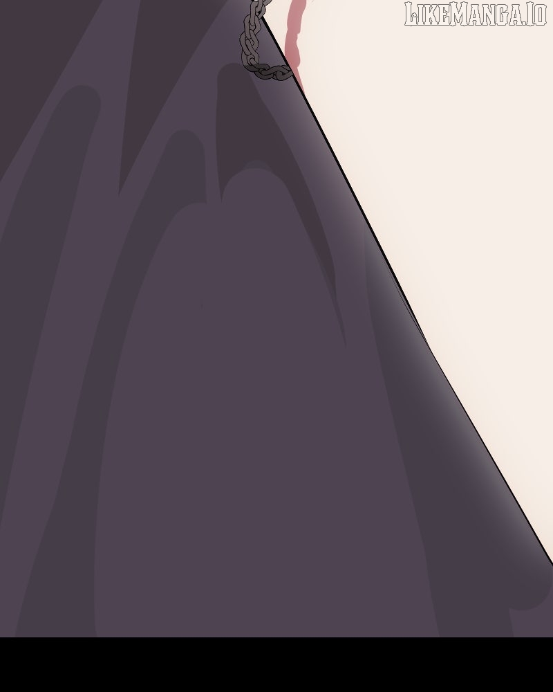 I’m the Grim Reaper Chapter 226 - Page 80