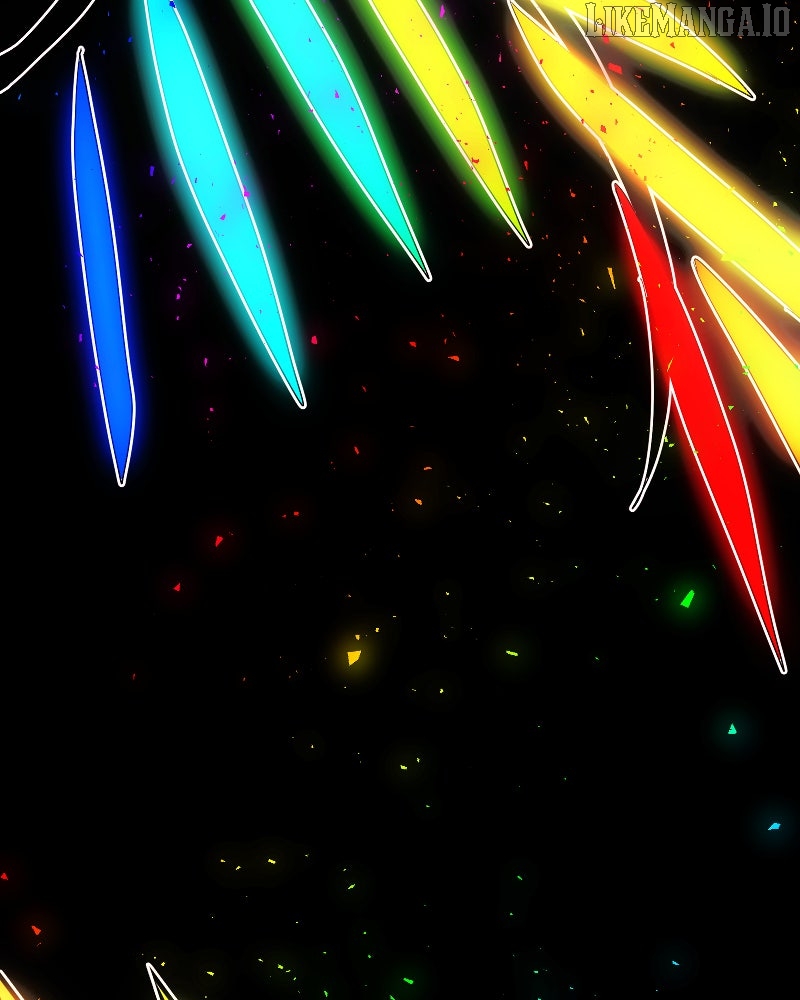 I’m the Grim Reaper Chapter 226 - Page 9