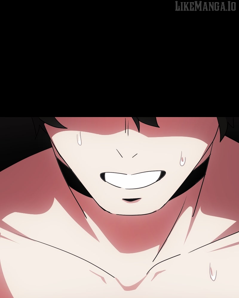 I’m the Grim Reaper Chapter 226 - Page 81