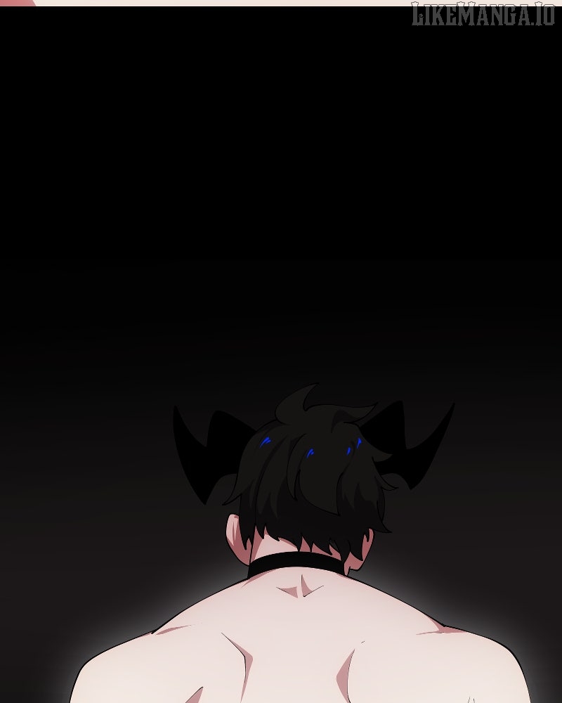 I’m the Grim Reaper Chapter 226 - Page 82