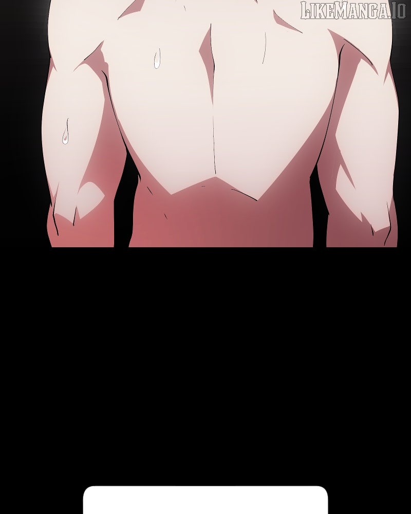 I’m the Grim Reaper Chapter 226 - Page 83