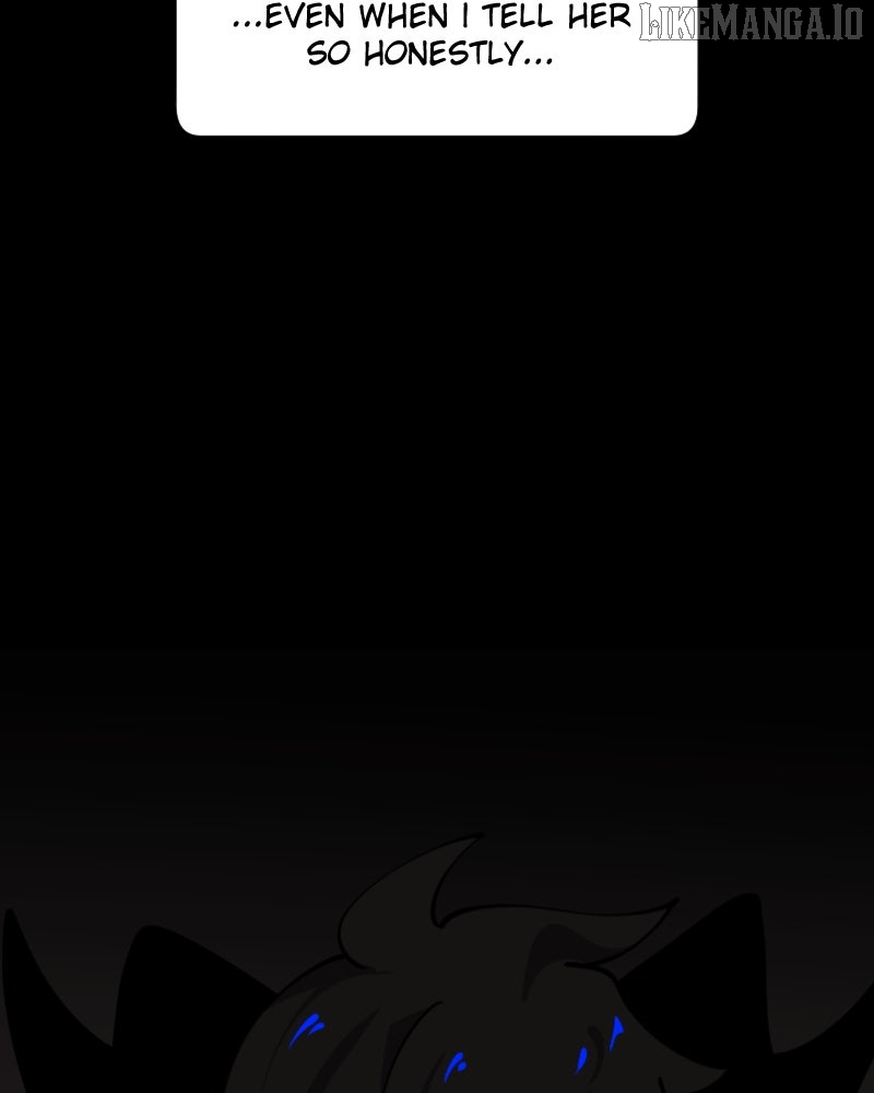 I’m the Grim Reaper Chapter 226 - Page 84