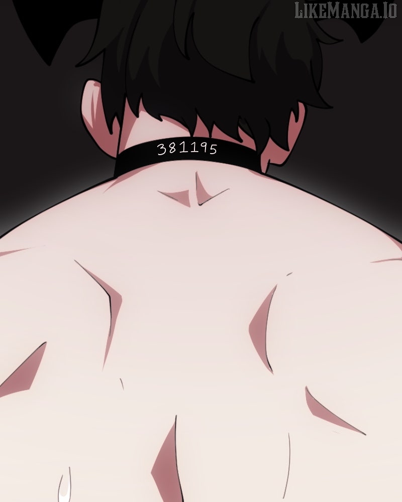 I’m the Grim Reaper Chapter 226 - Page 85