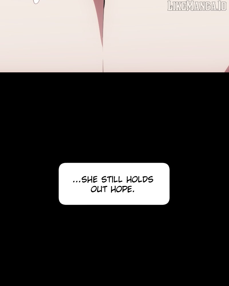 I’m the Grim Reaper Chapter 226 - Page 86