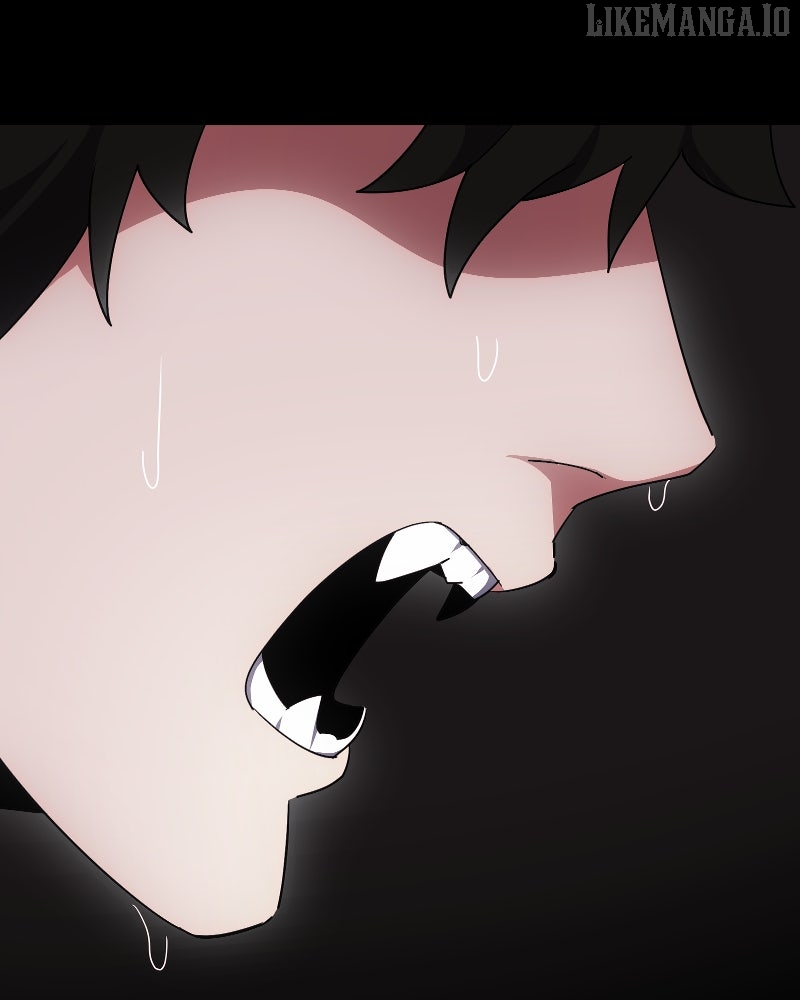 I’m the Grim Reaper Chapter 226 - Page 87