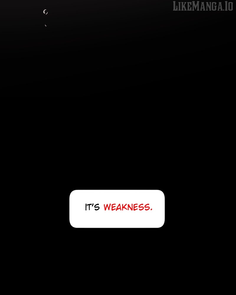 I’m the Grim Reaper Chapter 226 - Page 88