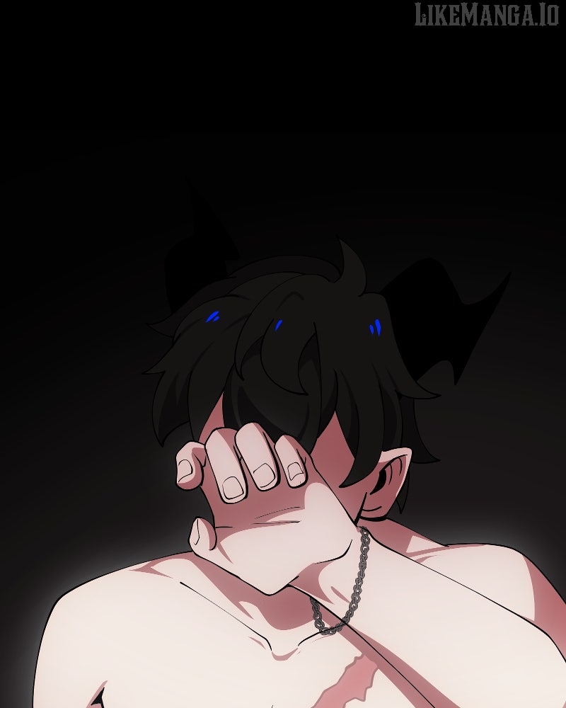 I’m the Grim Reaper Chapter 226 - Page 89