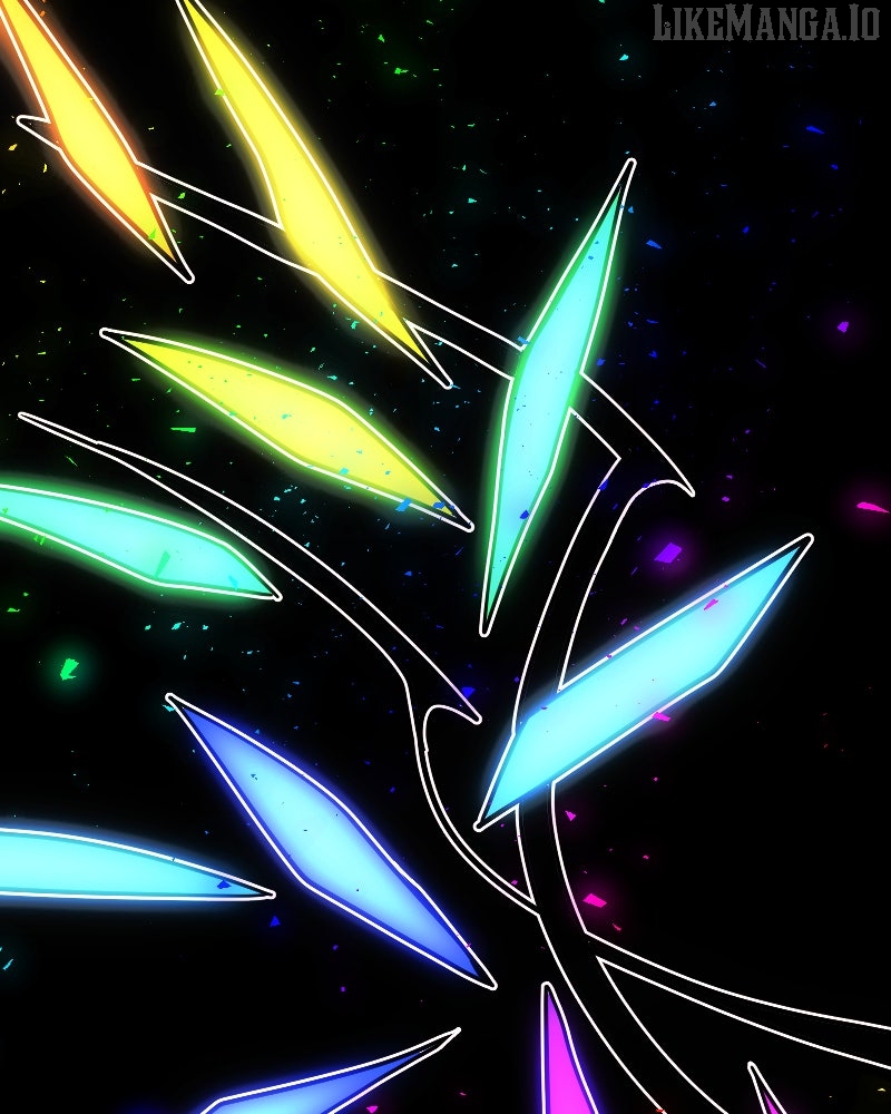 I’m the Grim Reaper Chapter 226 - Page 10