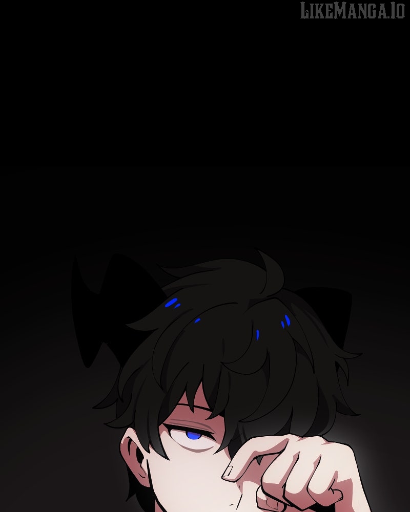 I’m the Grim Reaper Chapter 226 - Page 91