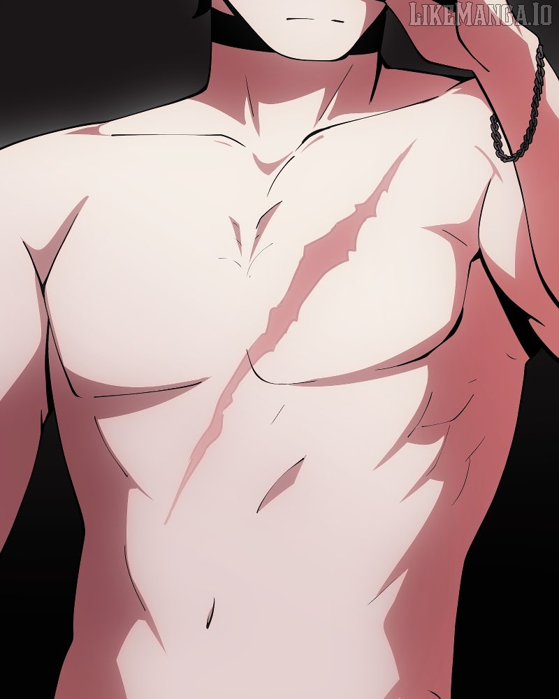 I’m the Grim Reaper Chapter 226 - Page 92