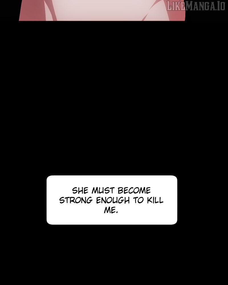 I’m the Grim Reaper Chapter 226 - Page 93