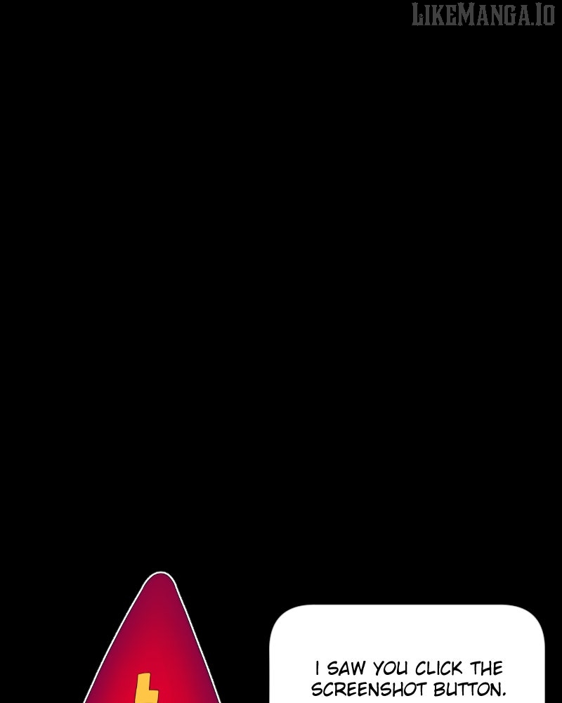 I’m the Grim Reaper Chapter 226 - Page 94