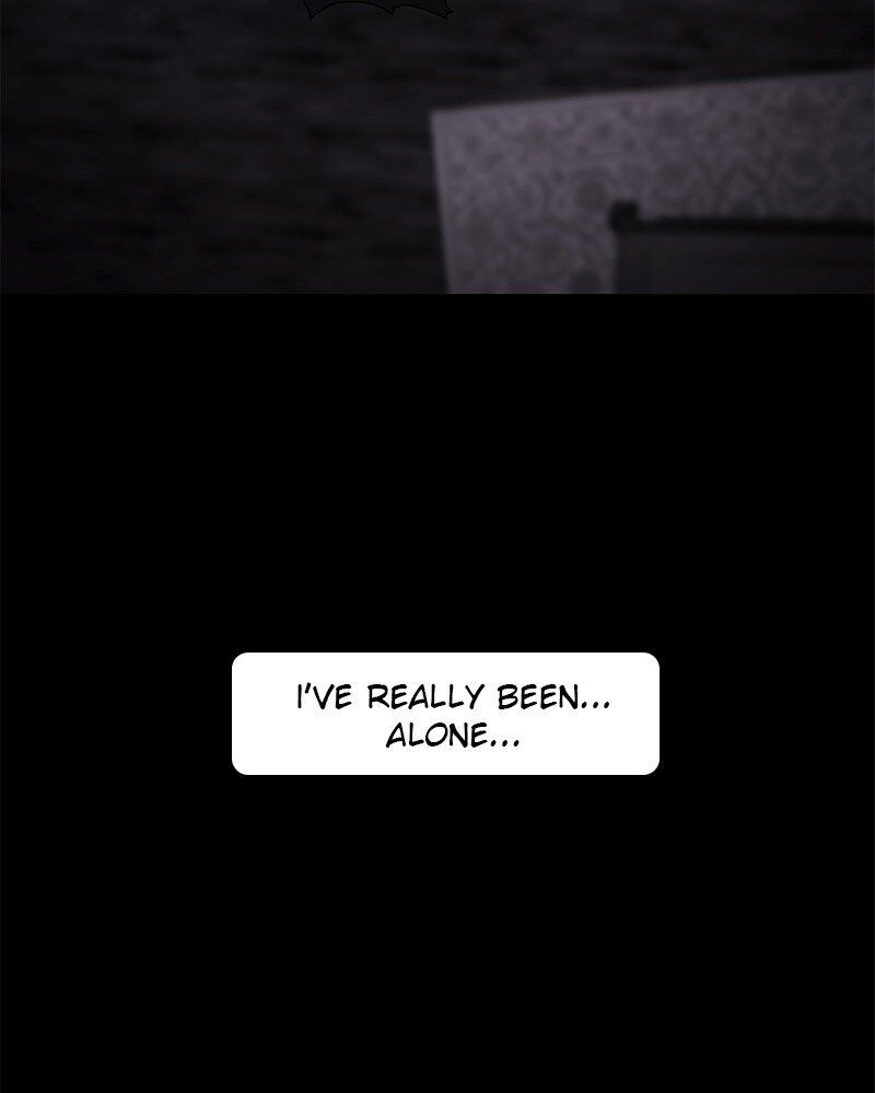 I’m the Grim Reaper Chapter 23 - Page 20